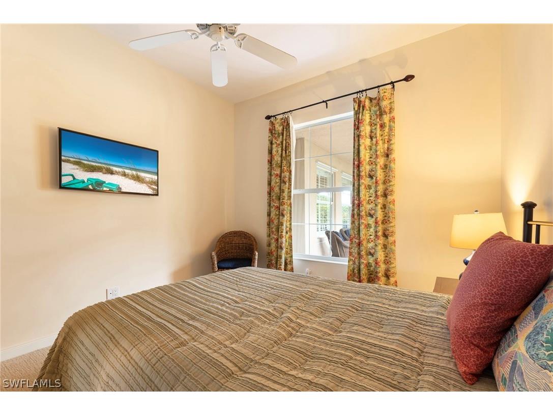 28100 Cetation Way Bonita Springs FL 34135 226010932 image18