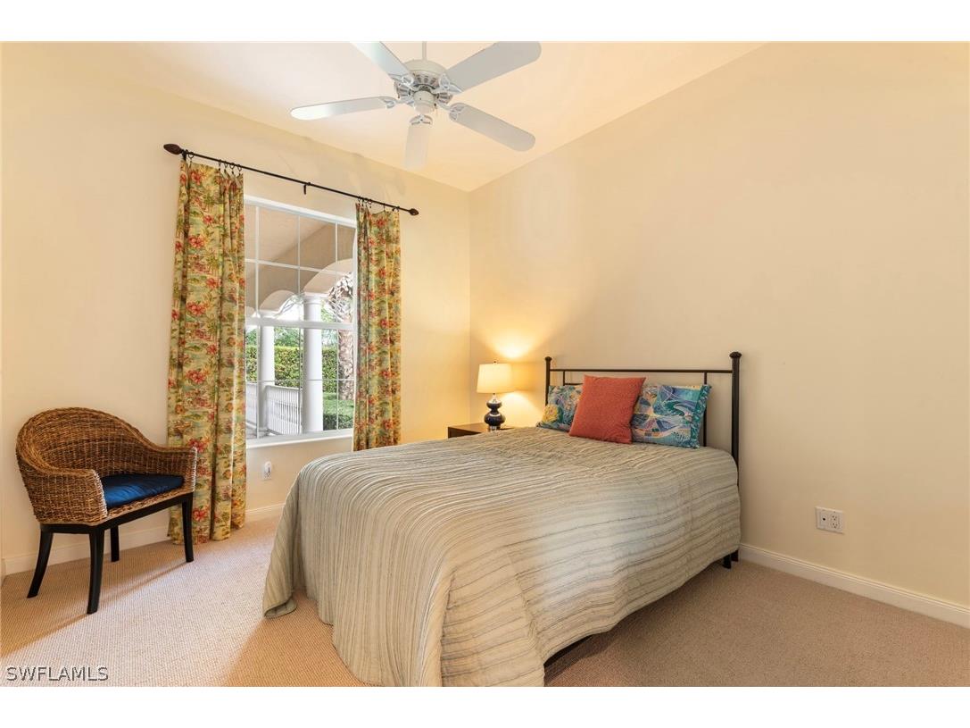 28100 Cetation Way Bonita Springs FL 34135 226010932 image19