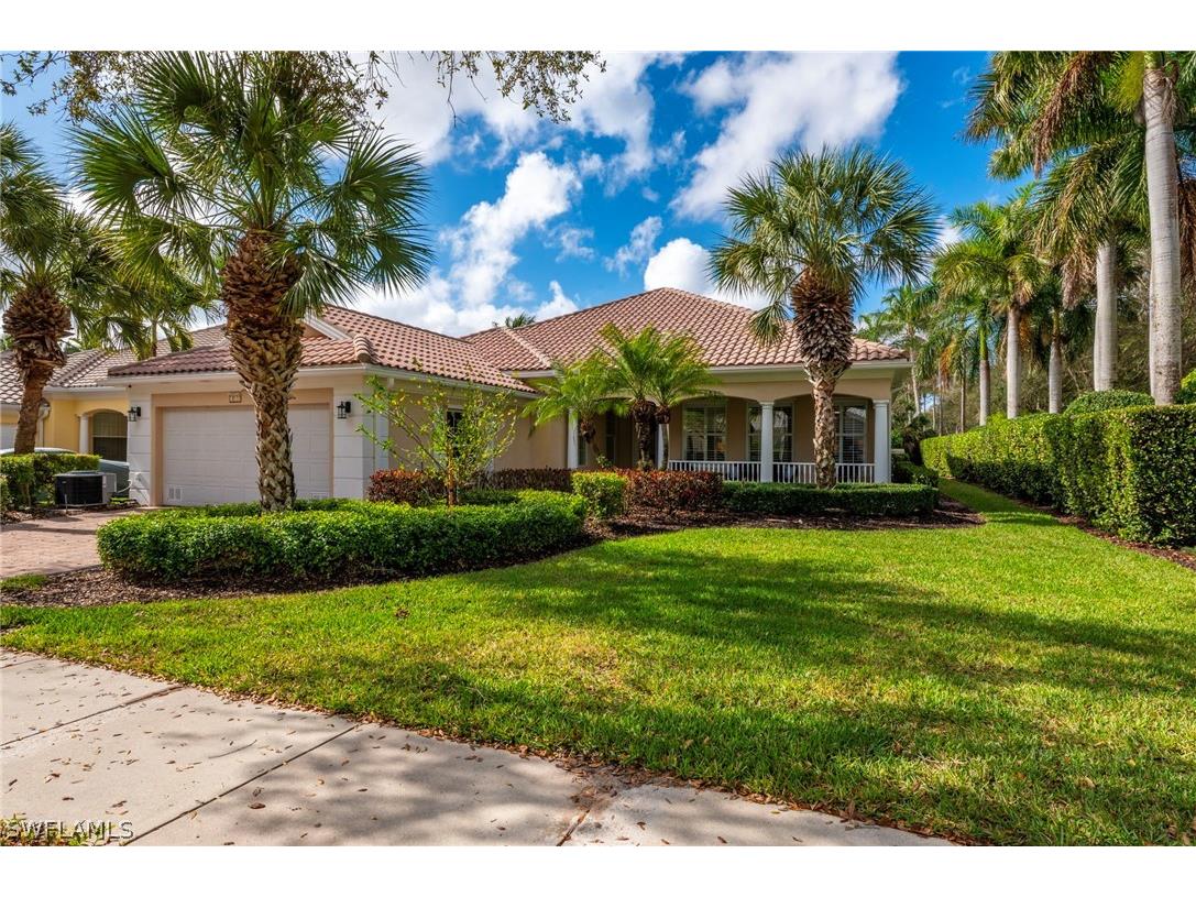 28100 Cetation Way Bonita Springs FL 34135 226010932 image2