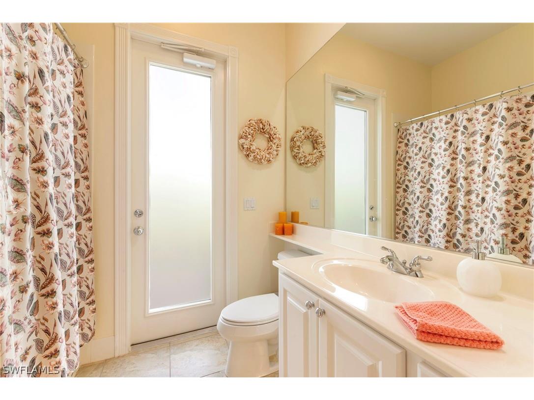 28100 Cetation Way Bonita Springs FL 34135 226010932 image20