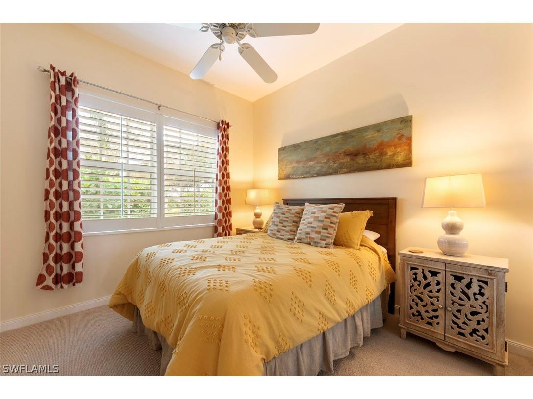 28100 Cetation Way Bonita Springs FL 34135 226010932 image21