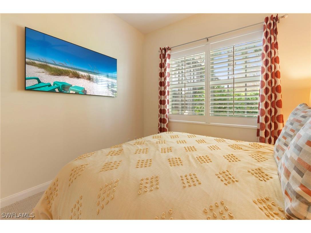 28100 Cetation Way Bonita Springs FL 34135 226010932 image22