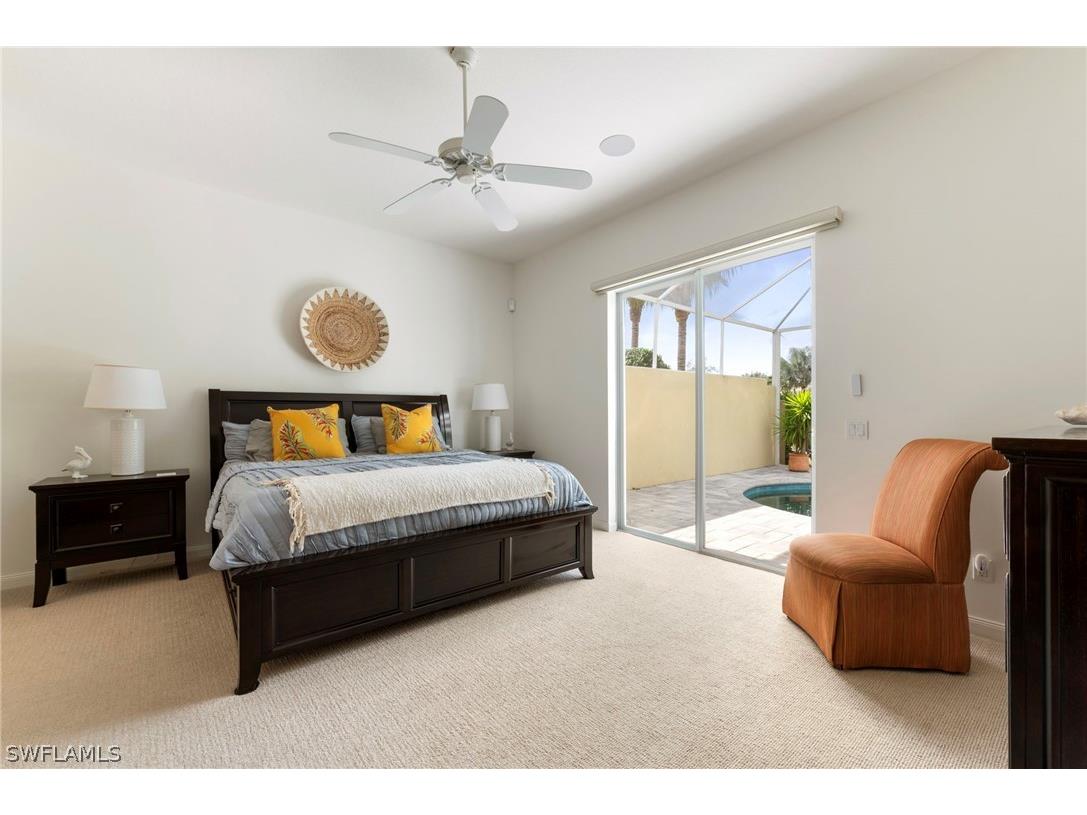 28100 Cetation Way Bonita Springs FL 34135 226010932 image23