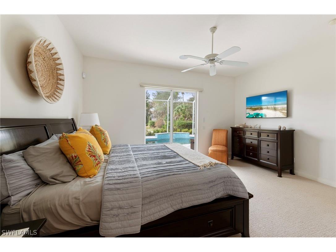 28100 Cetation Way Bonita Springs FL 34135 226010932 image24