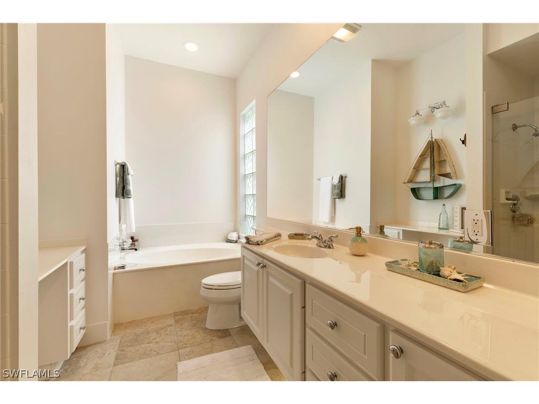 28100 Cetation Way Bonita Springs FL 34135 226010932 image25