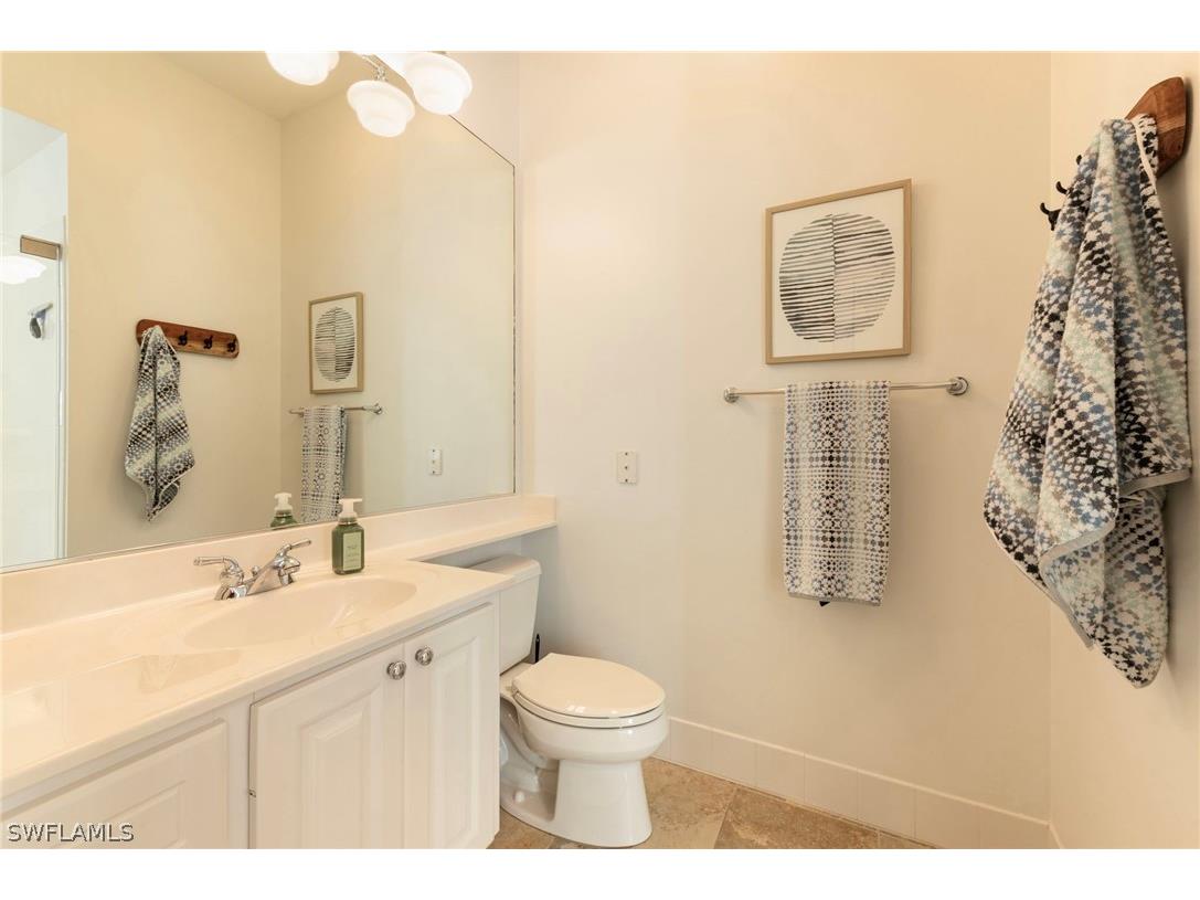28100 Cetation Way Bonita Springs FL 34135 226010932 image26