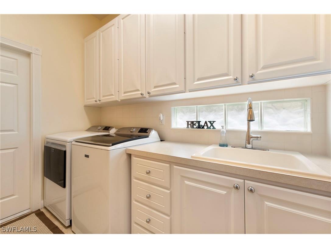 28100 Cetation Way Bonita Springs FL 34135 226010932 image27
