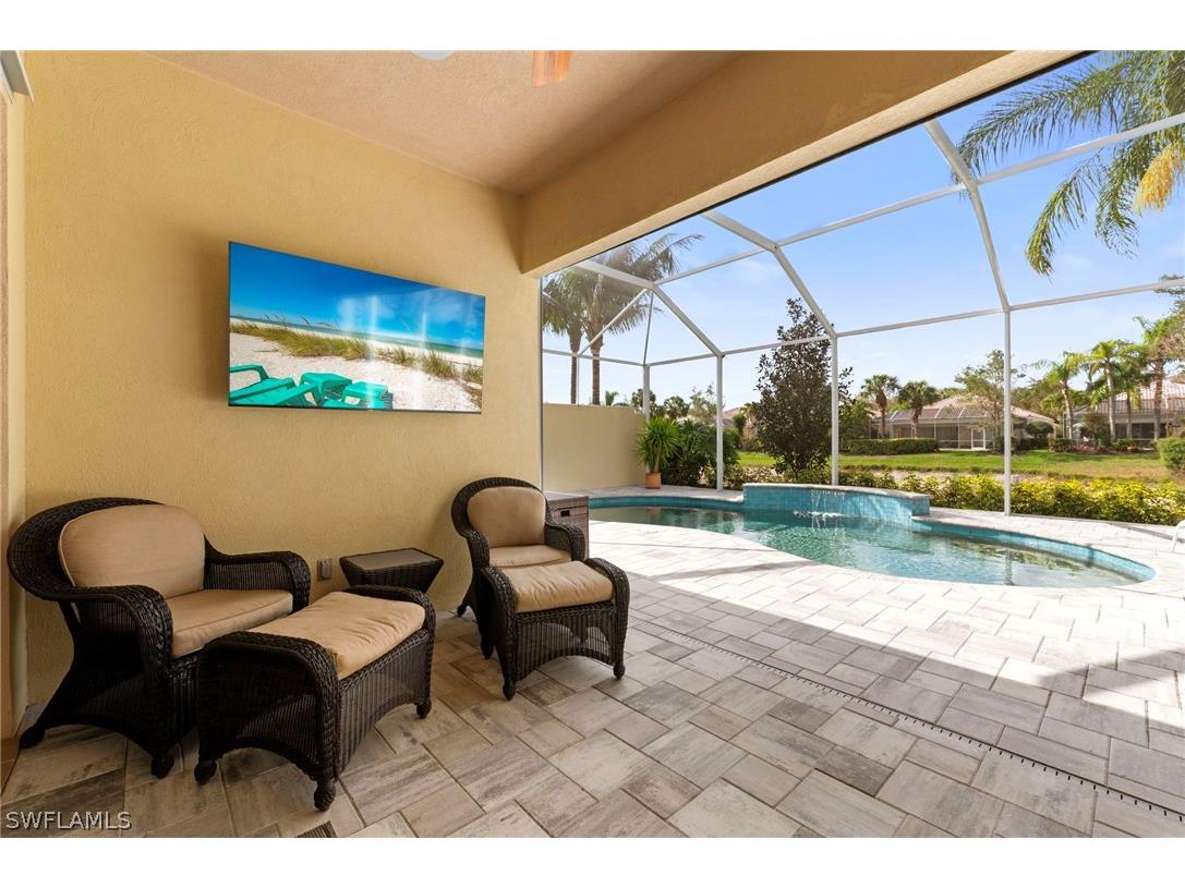 28100 Cetation Way Bonita Springs FL 34135 226010932 image28