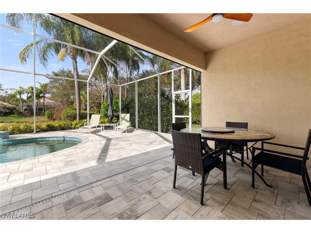 28100 Cetation Way Bonita Springs FL 34135 226010932 image29