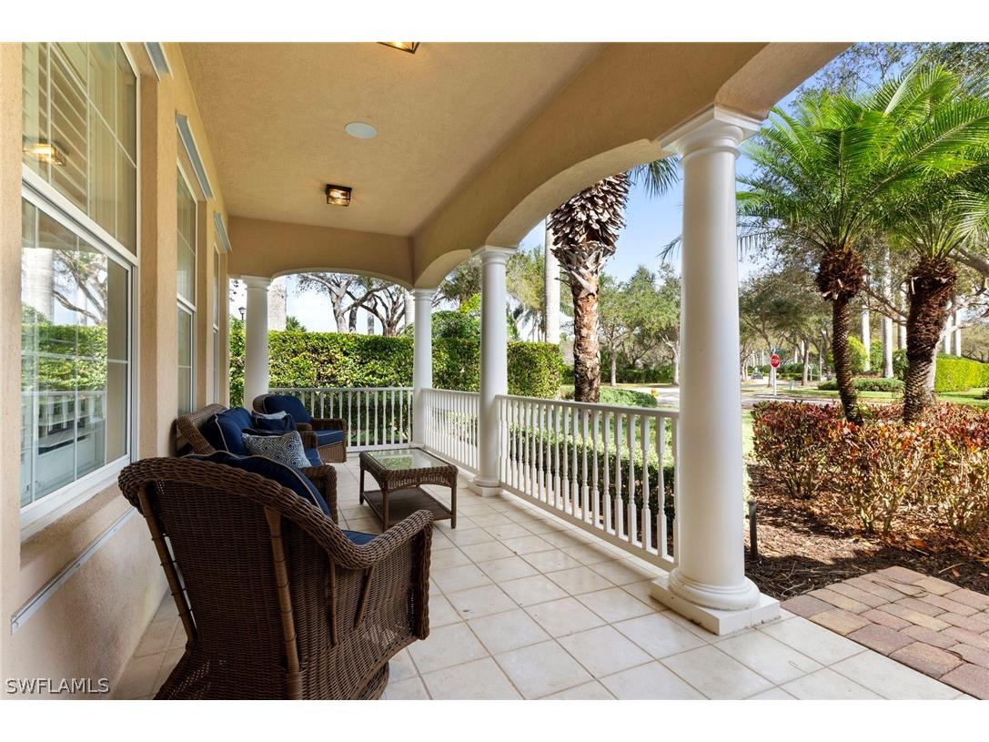 28100 Cetation Way Bonita Springs FL 34135 226010932 image3