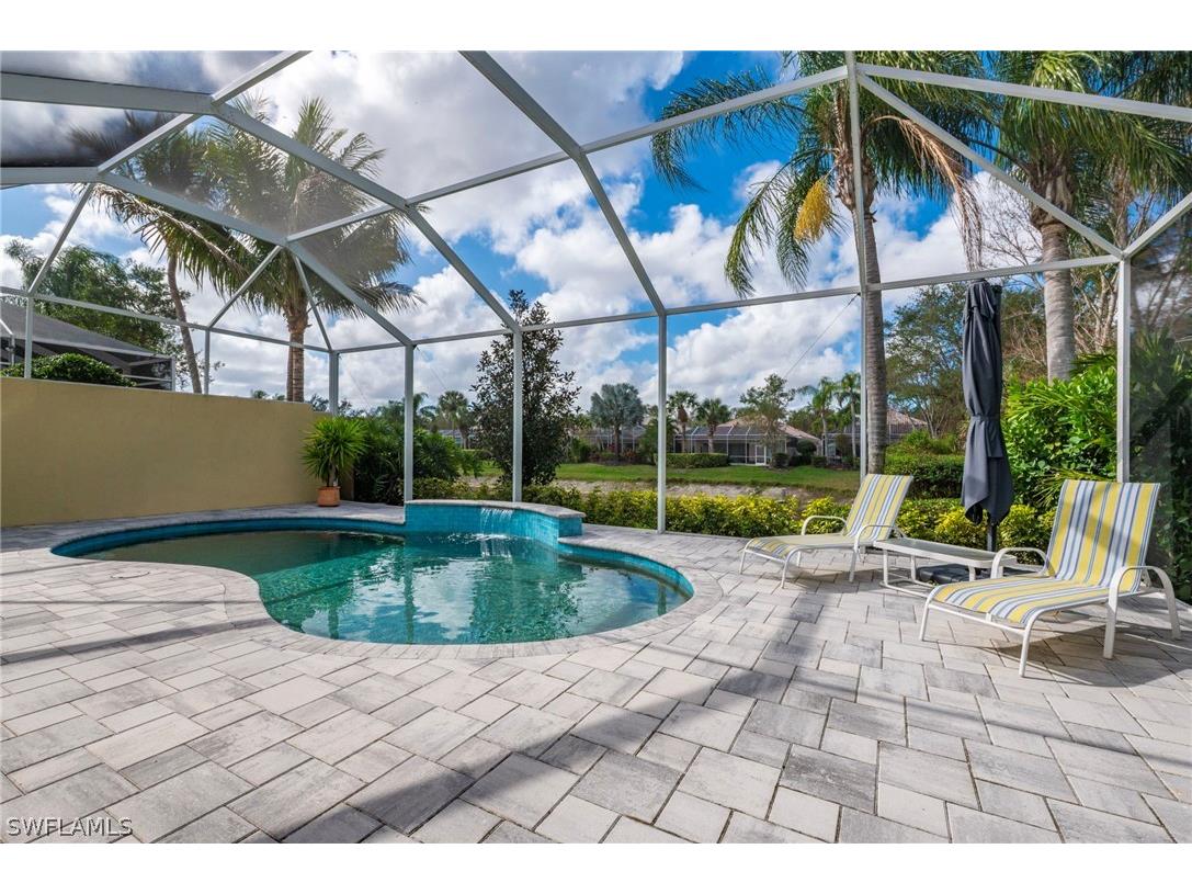 28100 Cetation Way Bonita Springs FL 34135 226010932 image30
