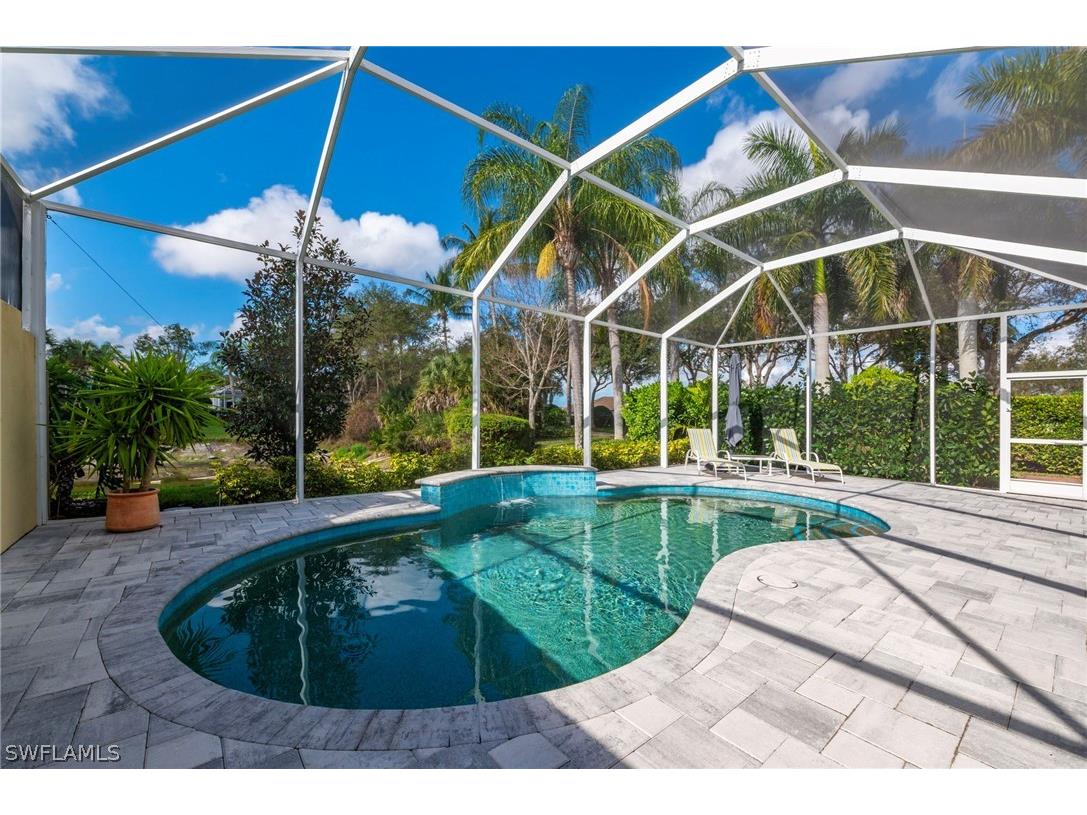 28100 Cetation Way Bonita Springs FL 34135 226010932 image31