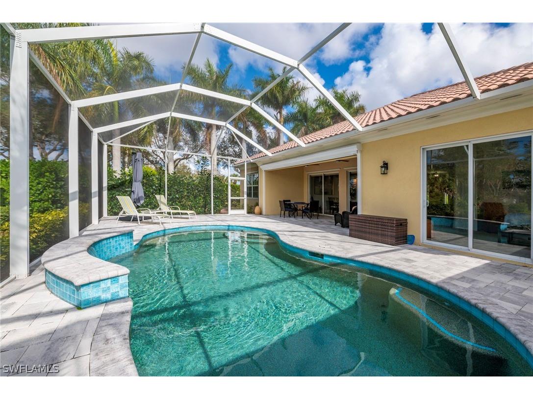 28100 Cetation Way Bonita Springs FL 34135 226010932 image32