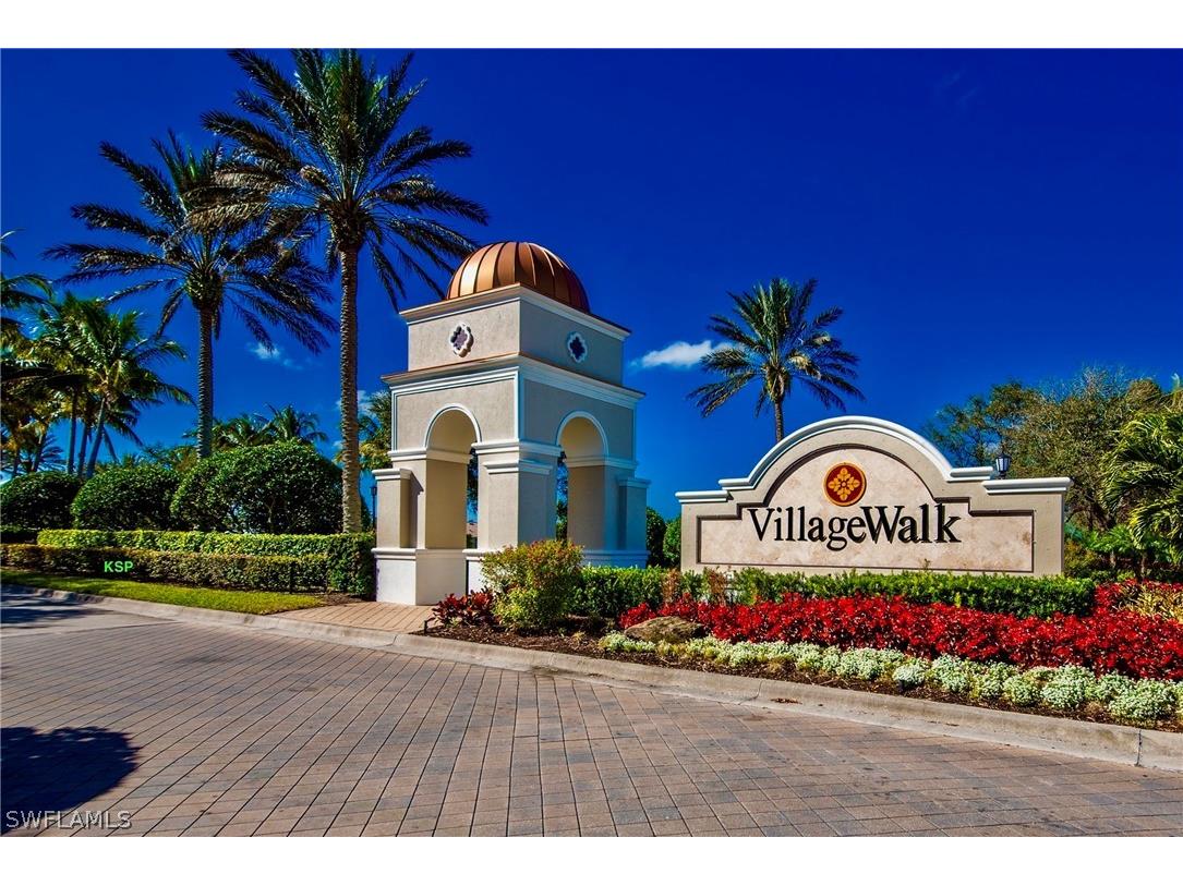 28100 Cetation Way Bonita Springs FL 34135 226010932 image33