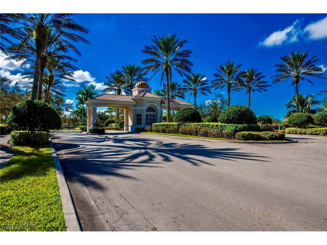 28100 Cetation Way Bonita Springs FL 34135 226010932 image36