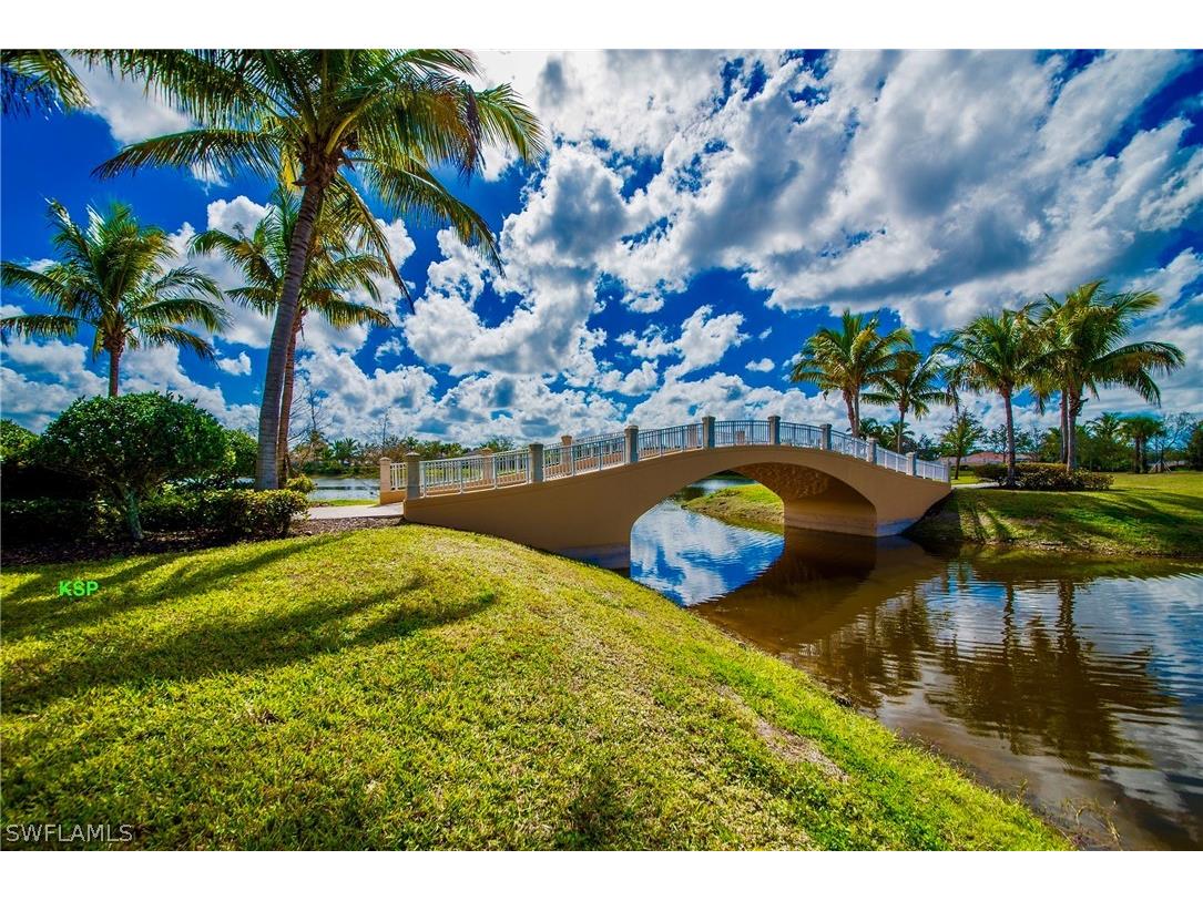28100 Cetation Way Bonita Springs FL 34135 226010932 image37