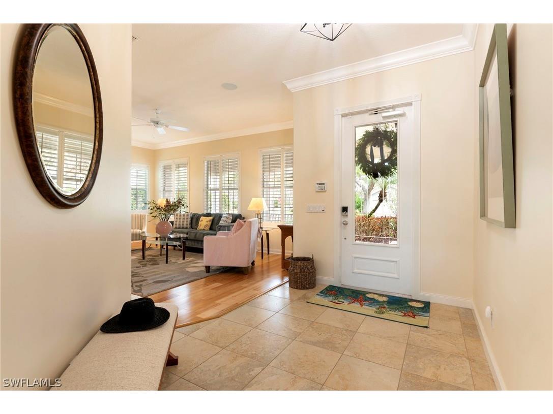28100 Cetation Way Bonita Springs FL 34135 226010932 image4