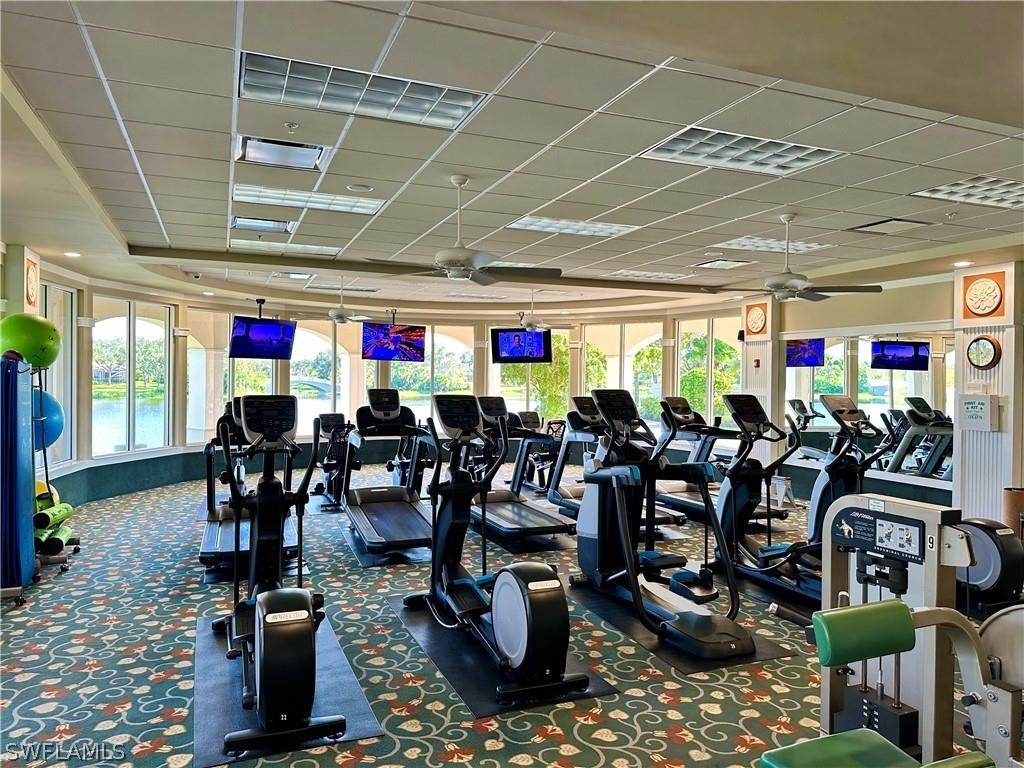 28100 Cetation Way Bonita Springs FL 34135 226010932 image46