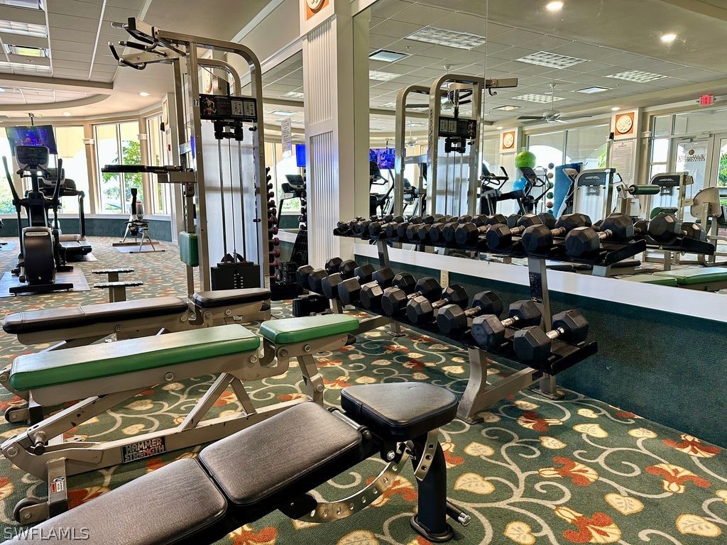 28100 Cetation Way Bonita Springs FL 34135 226010932 image47