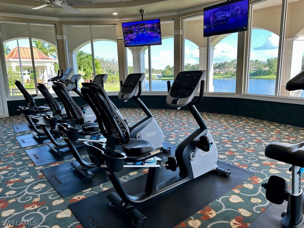 28100 Cetation Way Bonita Springs FL 34135 226010932 image48