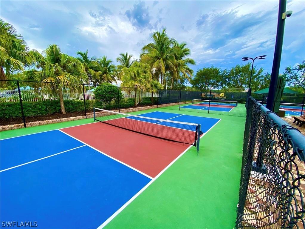 28100 Cetation Way Bonita Springs FL 34135 226010932 image49