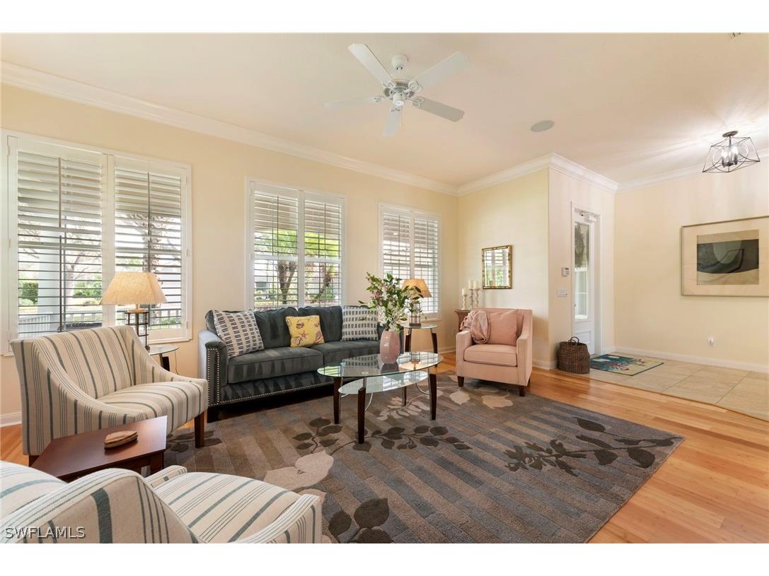28100 Cetation Way Bonita Springs FL 34135 226010932 image5