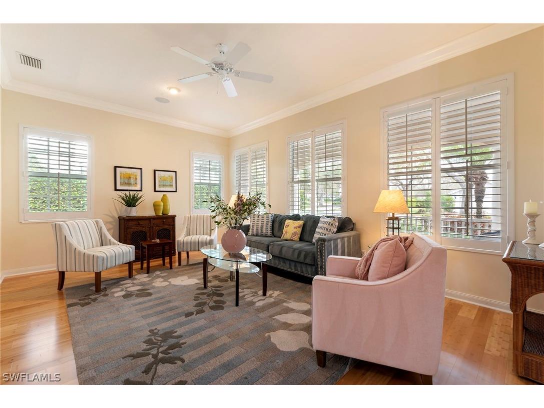 28100 Cetation Way Bonita Springs FL 34135 226010932 image6