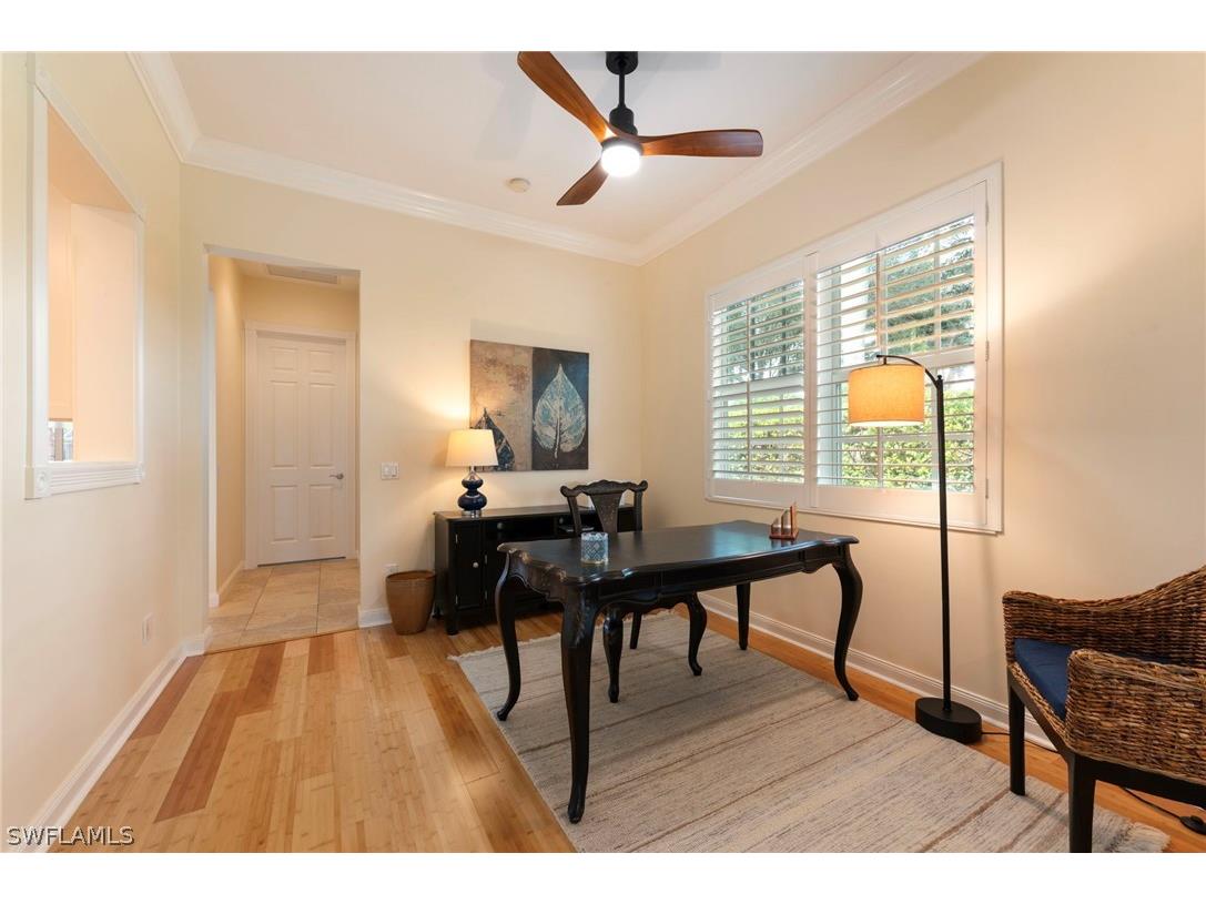 28100 Cetation Way Bonita Springs FL 34135 226010932 image7