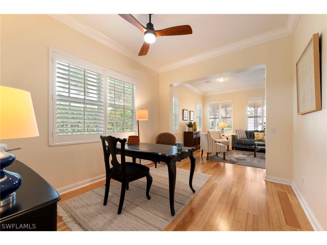 28100 Cetation Way Bonita Springs FL 34135 226010932 image8