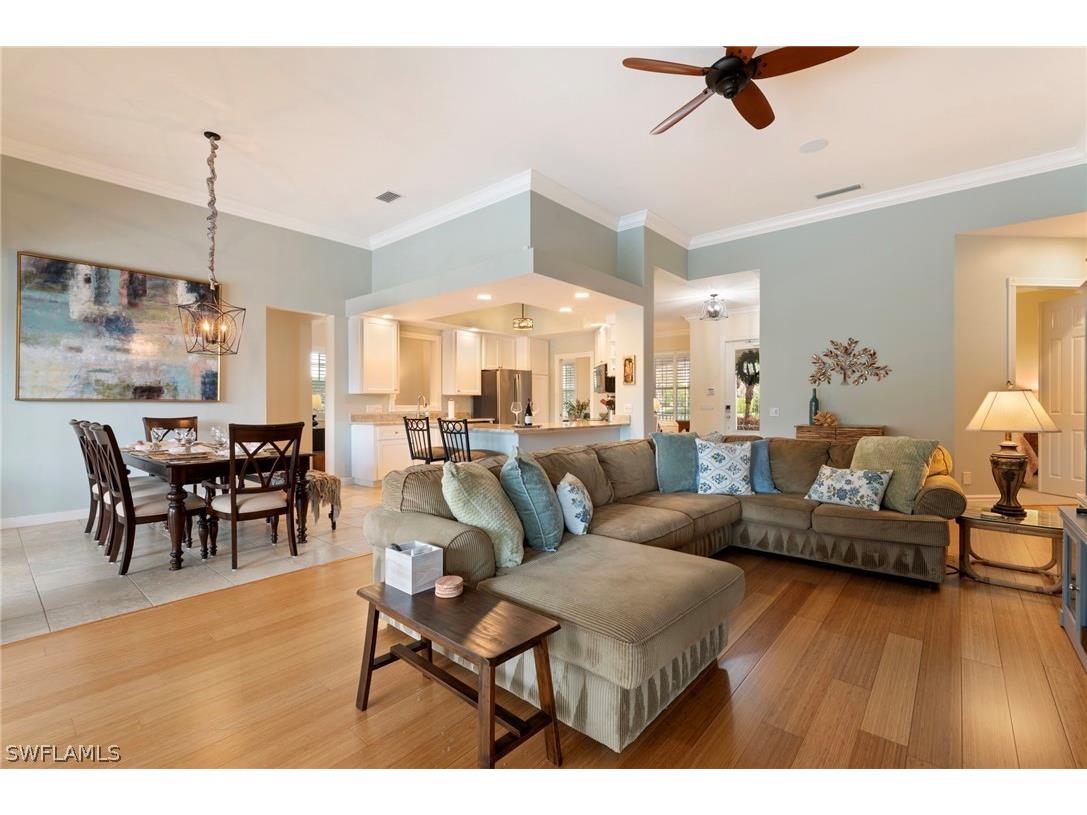 28100 Cetation Way Bonita Springs FL 34135 226010932 image9