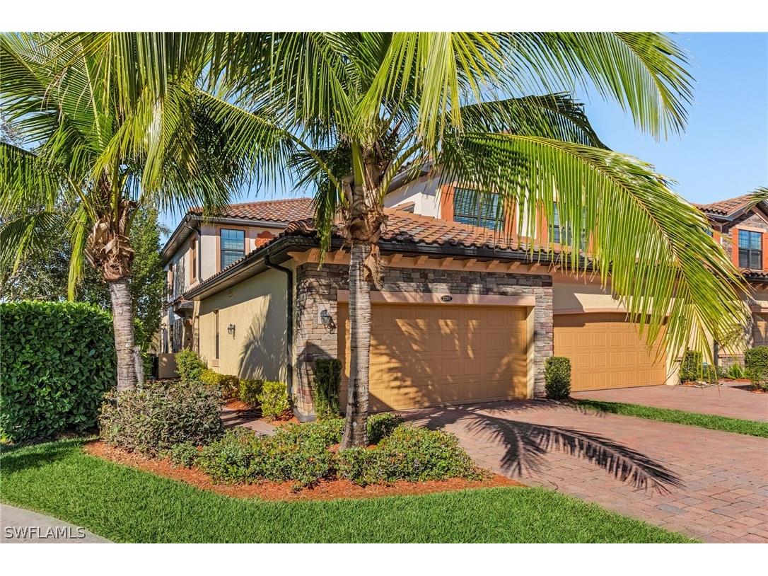 28100 Cookstown Court #2201 Bonita Springs FL 34135 223003603 image1