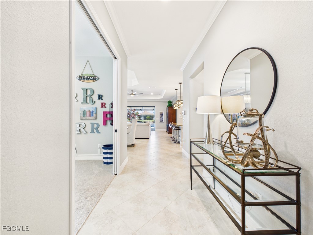 28100 Edenderry Court Bonita Springs FL 34135 2025018287 image12