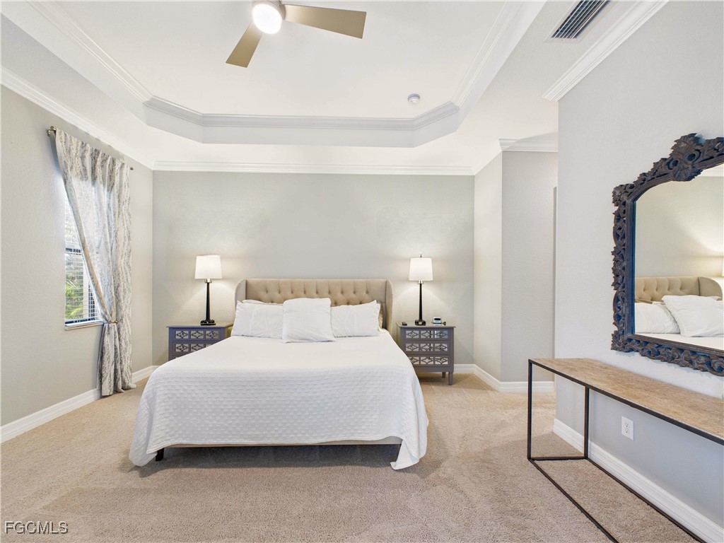 28100 Edenderry Court Bonita Springs FL 34135 2025018287 image13