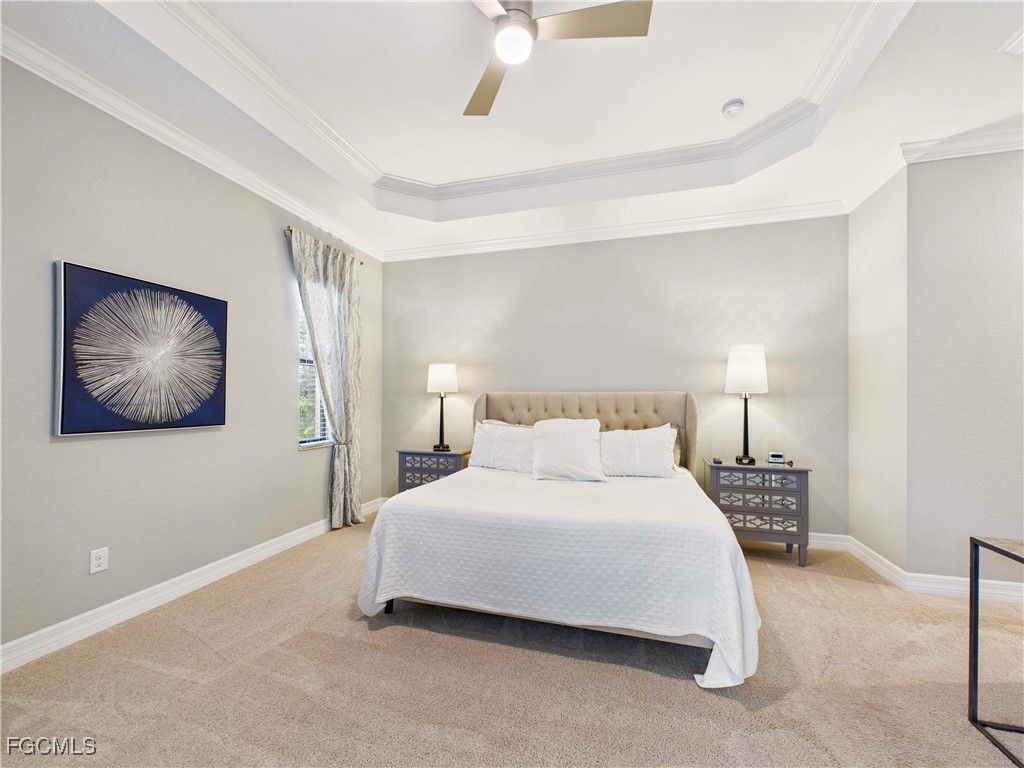 28100 Edenderry Court Bonita Springs FL 34135 2025018287 image14