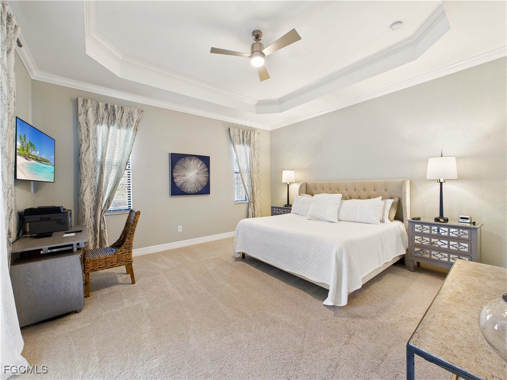 28100 Edenderry Court Bonita Springs FL 34135 2025018287 image15