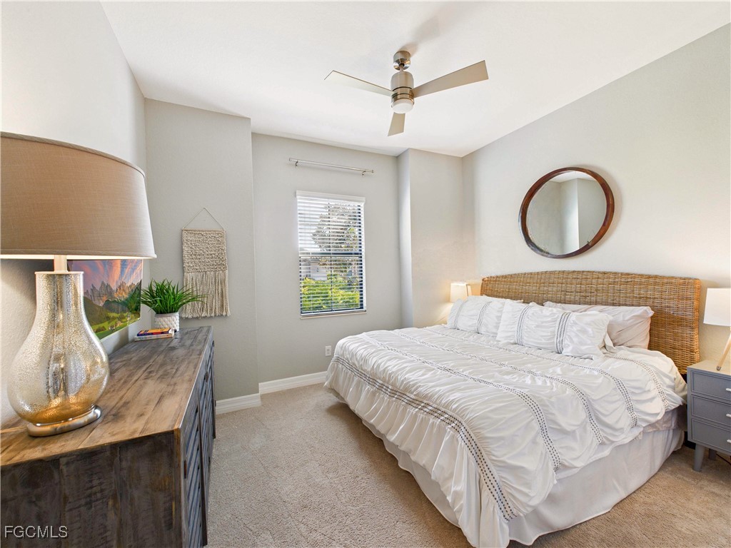 28100 Edenderry Court Bonita Springs FL 34135 2025018287 image19