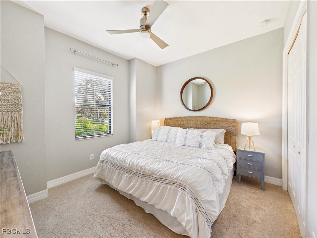 28100 Edenderry Court Bonita Springs FL 34135 2025018287 image20