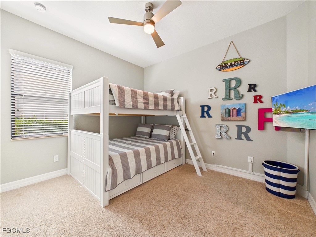 28100 Edenderry Court Bonita Springs FL 34135 2025018287 image22