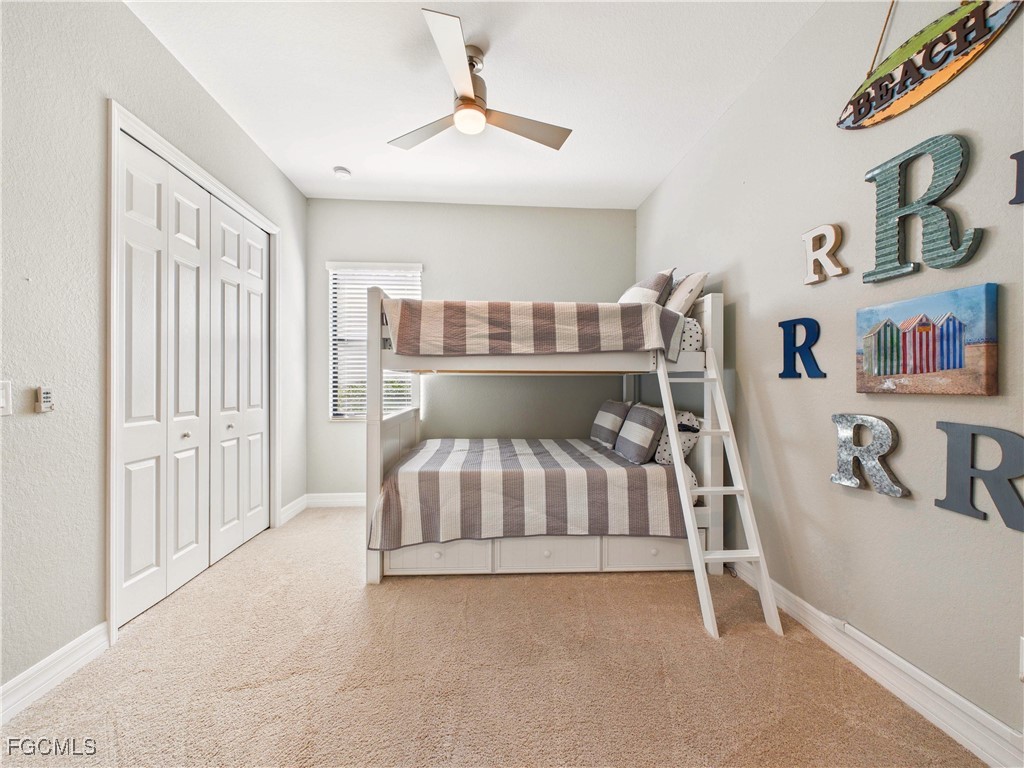 28100 Edenderry Court Bonita Springs FL 34135 2025018287 image23