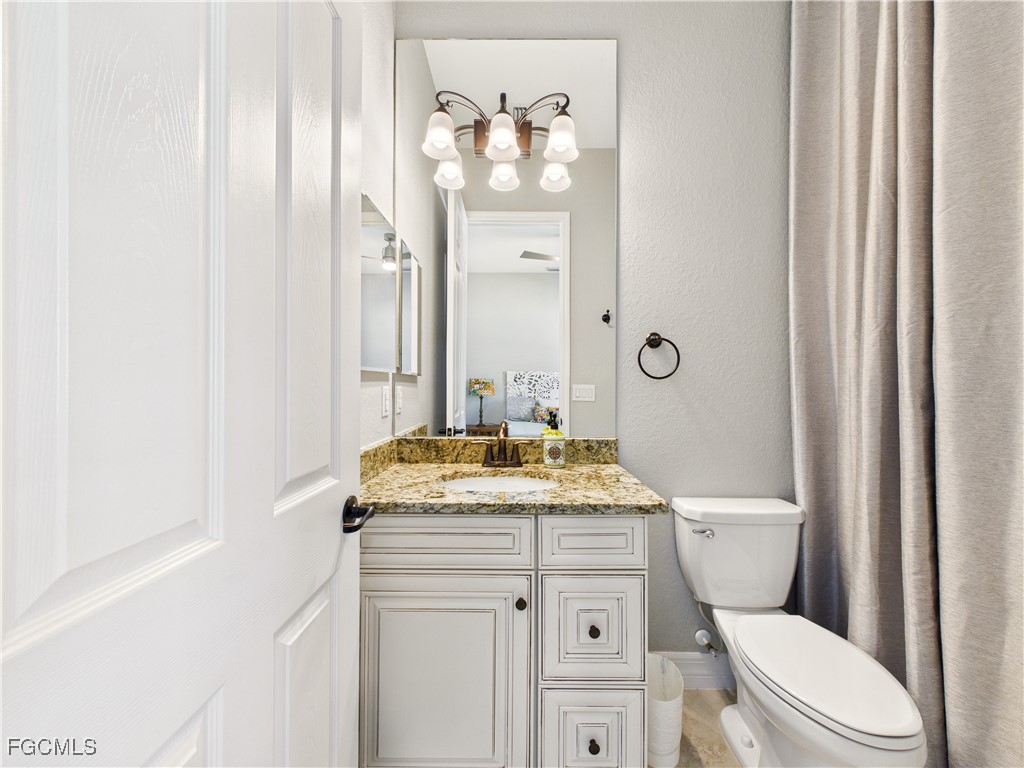 28100 Edenderry Court Bonita Springs FL 34135 2025018287 image25