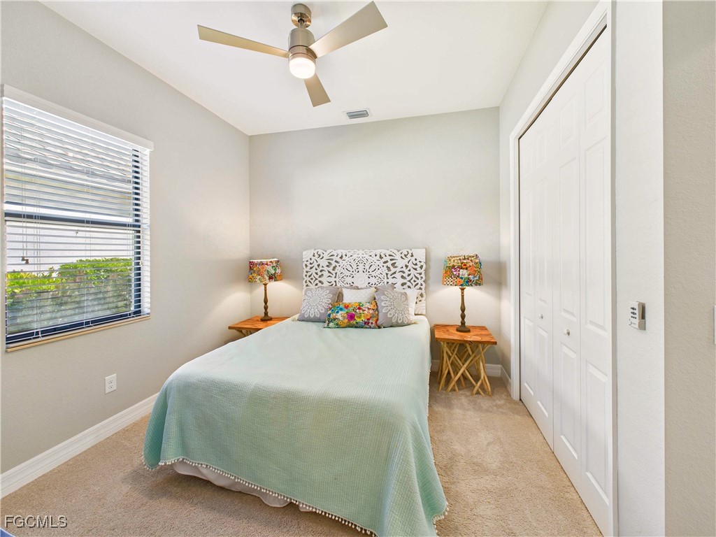 28100 Edenderry Court Bonita Springs FL 34135 2025018287 image26