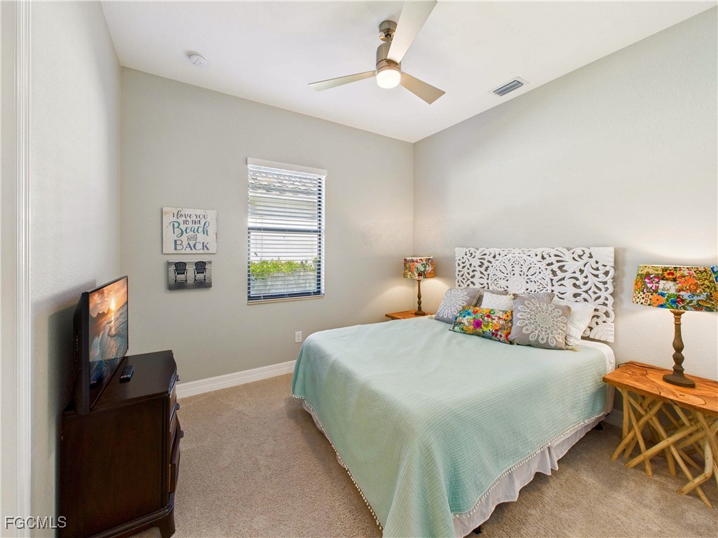 28100 Edenderry Court Bonita Springs FL 34135 2025018287 image27