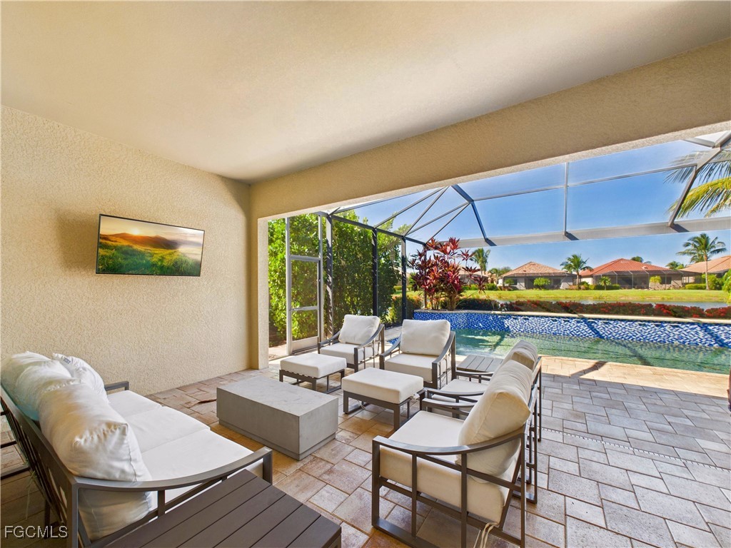 28100 Edenderry Court Bonita Springs FL 34135 2025018287 image28