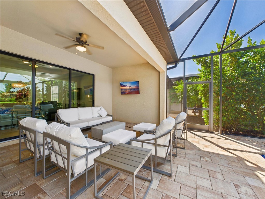 28100 Edenderry Court Bonita Springs FL 34135 2025018287 image29