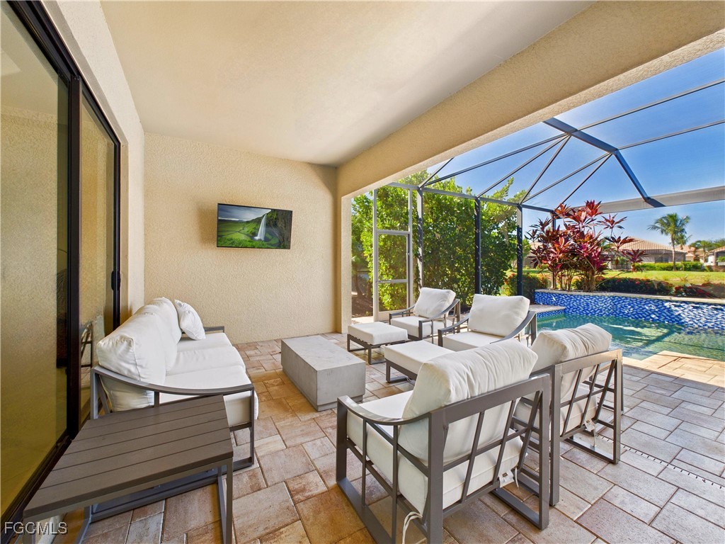 28100 Edenderry Court Bonita Springs FL 34135 2025018287 image30