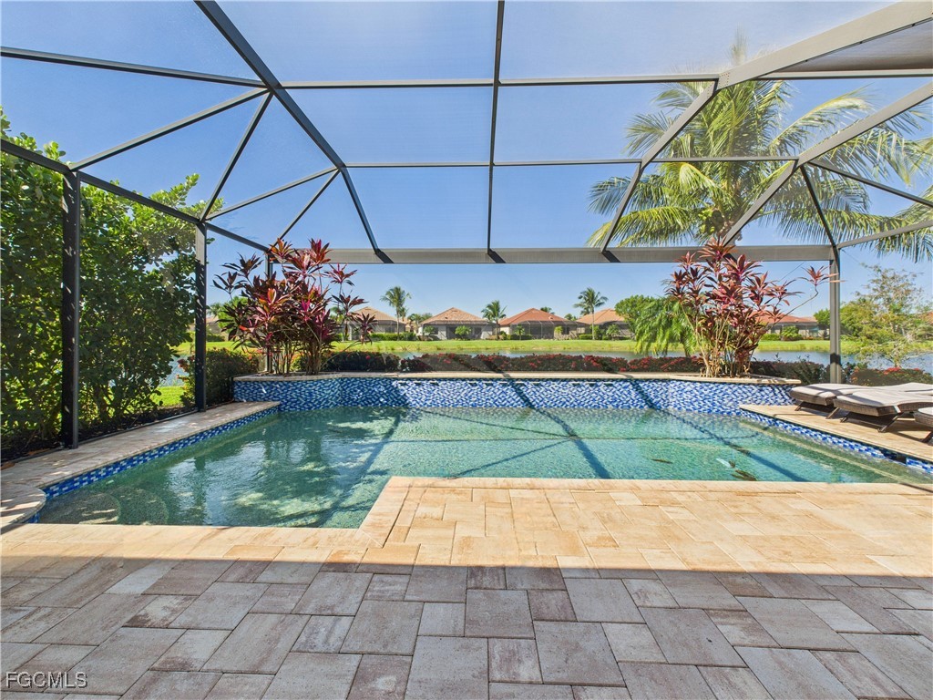 28100 Edenderry Court Bonita Springs FL 34135 2025018287 image31