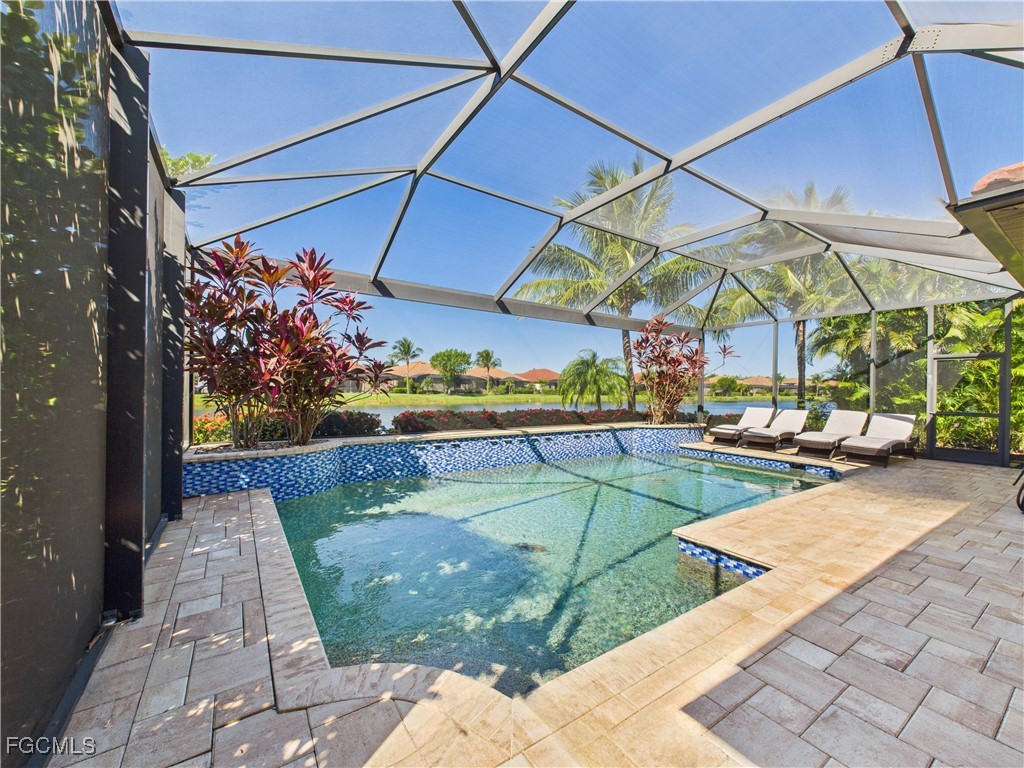 28100 Edenderry Court Bonita Springs FL 34135 2025018287 image32