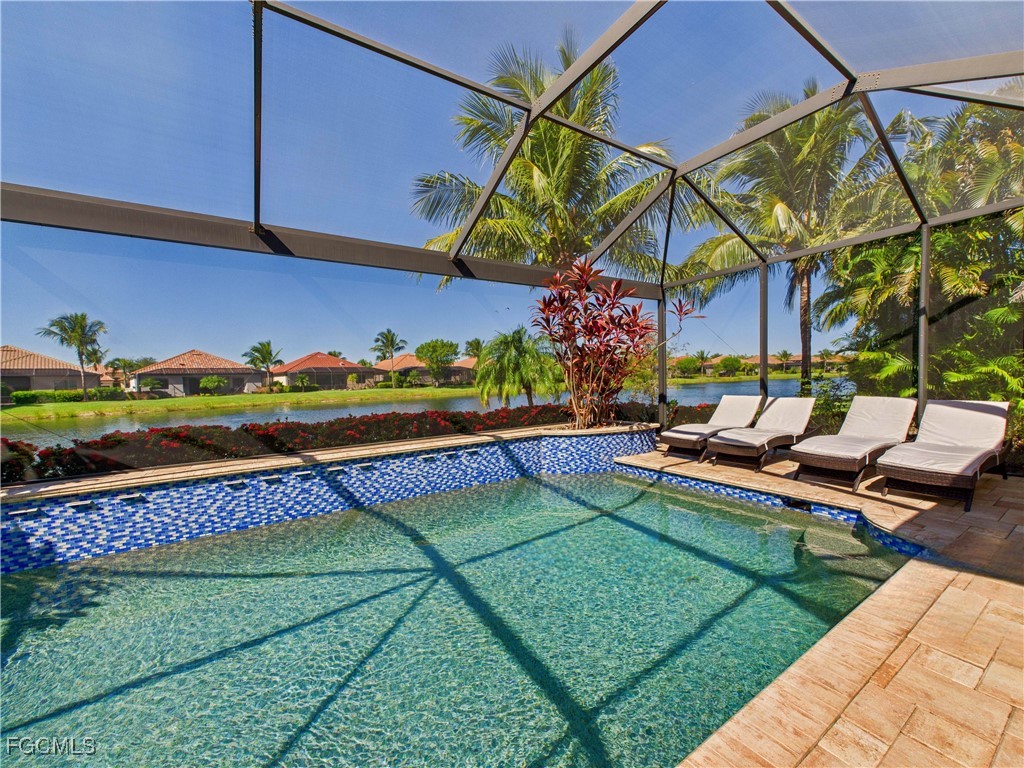 28100 Edenderry Court Bonita Springs FL 34135 2025018287 image33