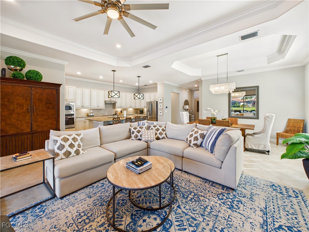 28100 Edenderry Court Bonita Springs FL 34135 2025018287 image4