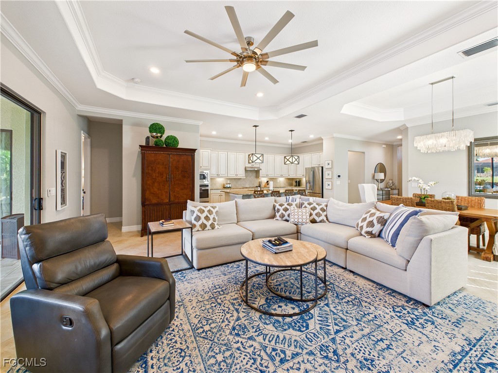 28100 Edenderry Court Bonita Springs FL 34135 2025018287 image5